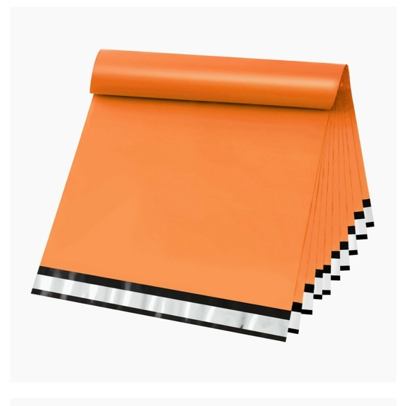 New Fall Color Shipping Bags 12x15.5 - Picture 11 of 13